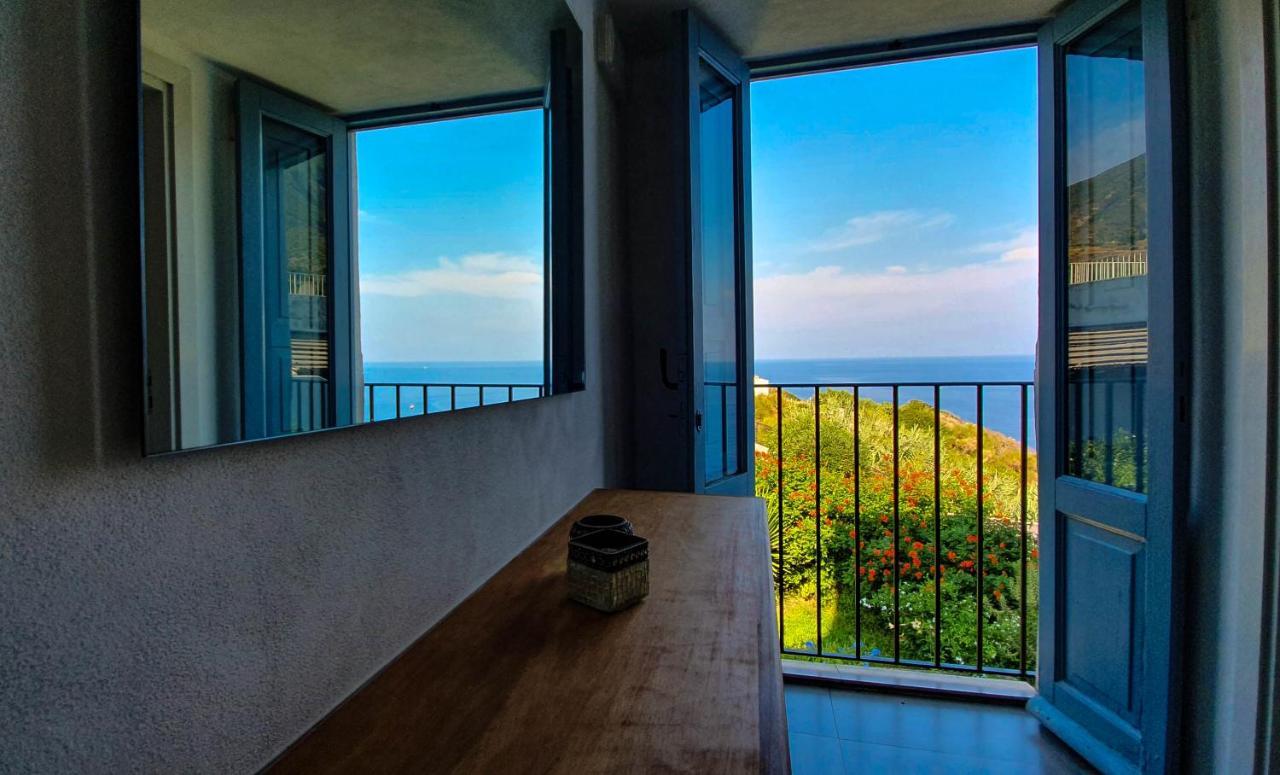 Hotel Santa Isabel マルファ エクステリア 写真